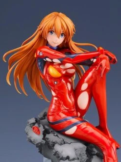 Rebuild Of Evangelion Asuka Langley 1/7 Scale Figure -Bandai Sales Store 0c9015cd 7c91 4f46 82f6 c9d15e8d7456