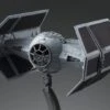 Bandai Star Wars TIE Fighter Advanced X1 1/72 Scale Model Kit -Bandai Sales Store 0cbfc29f 020e 479d 98f4 18252af8a8fd