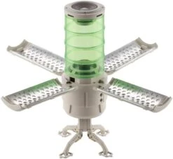 Kotobukiya M.S.G. Modeling Support Goods Gigantic Arms Omega Reactor -Bandai Sales Store 0cce0967 1d7d 4525 a8fd 9a1cba4b650e