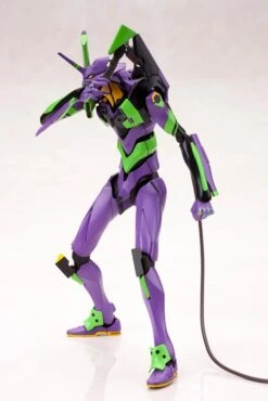 Kotobukiya Rebuild Of Evangelion EVA Unit-01 With Spear Of Cassius Model Kit 31 Kotobukiya Rebuild Of Evangelion EVA Unit-01 With Spear Of Cassius Model Kit -Bandai Sales Store 0cfbd152 ccbe 40e2 ab17 415cda0a6f0c