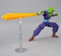 Bandai Dragon Ball Z Figure-rise Standard Piccolo Model Kit 22 Bandai Dragon Ball Z Figure-rise Standard Piccolo Model Kit -Bandai Sales Store 0d086355 e6ab 49ec 9813 ab1968b4933b