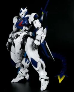 Frosty Cat 1/20 Scale Model Kit -Bandai Sales Store 0e334506 41a7 436f a020 a19426d810c3