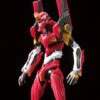 Bandai Neon Genesis Evangelion RG EVA Unit-02 Production -Bandai Sales Store 0f23ac7b 1f8c 4d72 b39d 633fb1c1f498