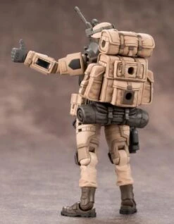 Hexa Gear Early Governor Vol.1 1/24 Scale Model Kit -Bandai Sales Store 0fb5d91d d913 4ca8 bf2d 9a924c9aeb29