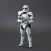 Bandai 1/12 FIRST ORDER STORMTROOPER (THE RISE OF SKYWALKER VER.) -Bandai Sales Store 1 12 first order stormtrooper the rise of skywalker ver 00