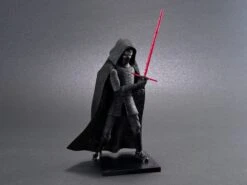 Bandai 1/12 KYLO REN (THE RISE OF SKYWALKER VER.) -Bandai Sales Store 1 12 kylo ren the rise of skywalker ver 07