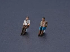 Bandai Star Wars The Rise Of Skywalker Millennium Falcon 1/144 Scale Model Kit -Bandai Sales Store 1 144 millennium falcon the rise of skywalker ver 09