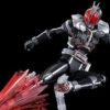 Bandai Kamen Rider 555 Figure-rise Standard Kamen Rider Faiz (Axel Form) Model Kit -Bandai Sales Store 1000160393 3 5255cbb3 9fb7 4381 b481 fa9606cf75c7