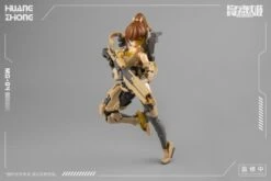 MG-04 Huang Zhong X Zhu Niao Model Kit -Bandai Sales Store 1044f13a a653 4438 97f4 7da5fa1468da