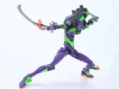RG Evangelion Unit-00/01/02 Universal Weapon Expansion Model Kit -Bandai Sales Store 10 213fb4f9 fe7f 4259 b43d 1148a71163fd 1
