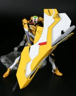 RG Eva Shield And Gatling Gun -Bandai Sales Store 10 24a00aa7 5c32 4655 a073 4916f9f17cd4