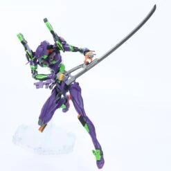 RG Evangelion Unit-00/01/02 Universal Weapon Expansion Model Kit -Bandai Sales Store 10 2 e624682a 839a 4964 89c2 ffc9da5ec07a 1