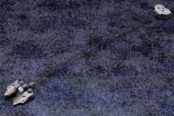 Hexa Gear Abysscrawler (Night Stalkers Ver.) 1/24 Scale Model Kit -Bandai Sales Store 10adad97 cf3d 4fc9 9817 3d234af1d37d