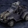 Hexa Gear Booster Pack Forest Buggy (Night Stalker Ver.) 1/24 Scale Model Kit 1 Hexa Gear Booster Pack Forest Buggy (Night Stalker Ver.) 1/24 Scale Model Kit -Bandai Sales Store 10b5b44a 5ac2 4e8a 800e 5b58423bc419