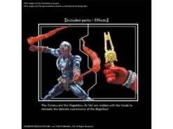 Bandai Kamen Rider Figure-rise Standard Kamen Rider Hibiki Model Kit -Bandai Sales Store 10cc3908 e500 4d0c b867 fa3478d1372a