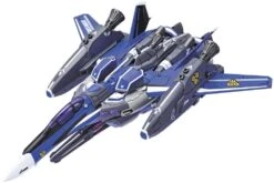 Macross V.F.G. VF-25G Super Messiah Klan Klang Model Kit -Bandai Sales Store 1121f2ef 3067 49a5 951c 773966b67c86