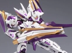 Frame Arms 1/100 Scale LX-00 Ray Falx Model Kit -Bandai Sales Store 113e5c68 7c02 4dcc 8ac7 af1121cb3540