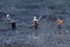 Metal Gear Solid 4 Guns Of The Patriots Metal Gear Rex 1/100 Scale Model Kit 30 Metal Gear Solid 4 Guns Of The Patriots Metal Gear Rex 1/100 Scale Model Kit -Bandai Sales Store 1177eb0a 12d2 4c0a 9d3f 2b16869ceea8