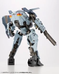 M.S.G. Modeling Support Goods Mecha Supply 17 Expansion Armor (Type D) 25 M.S.G. Modeling Support Goods Mecha Supply 17 Expansion Armor (Type D) -Bandai Sales Store 117ddc3c b2d0 46aa ac72 43d127c4e145 1