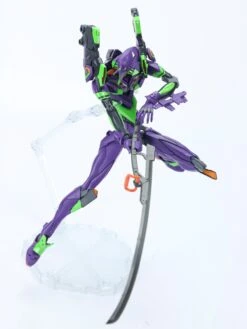 RG Evangelion Unit-00/01/02 Universal Weapon Expansion Model Kit -Bandai Sales Store 11 43136068 5788 4147 9de2 460ecc3877dc 1
