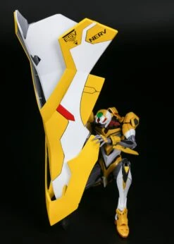 RG Eva Shield And Gatling Gun -Bandai Sales Store 11 c8d227dd 4e3d 4894 bcde 5505deb54523 1