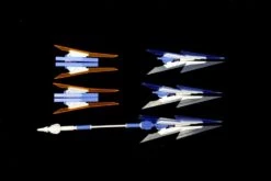 MG-01 Zhao Yun X JouKou Model Kit -Bandai Sales Store 120b2c2f 40f6 4430 8d1b a4a8af741c2c 1