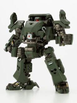 Kotobukiya M.S.G. Modeling Support Goods Heavy Weapon Unit 28 Action Knuckle Set (Type A) 22 Kotobukiya M.S.G. Modeling Support Goods Heavy Weapon Unit 28 Action Knuckle Set (Type A) -Bandai Sales Store 122c278d 2382 4169 86f3 4571b537614b