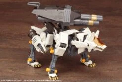 Kotobukiya Zoids Highend Master Model Gojulas Cannon Set Customize Parts Model Kit 13 Kotobukiya Zoids Highend Master Model Gojulas Cannon Set Customize Parts Model Kit -Bandai Sales Store 1243d93c b84d 4bdc 9027 f3c01ed566ea