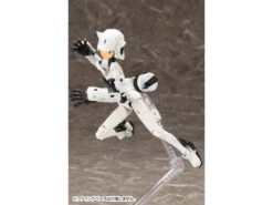 Megami Device Wism Soldier Snipe/Grapple Model Kit (Reissue) -Bandai Sales Store 126a2da7 04ac 49e6 914f d8dadd7d4ca1 1