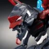 Bandai Rebuild Of Evangelion NXEDGE Style EVA Unit-03 (9th Angel) 1 Bandai Rebuild Of Evangelion NXEDGE Style EVA Unit-03 (9th Angel) -Bandai Sales Store 1299fb57 3f55 4304 9ae1 be665fcbdcff