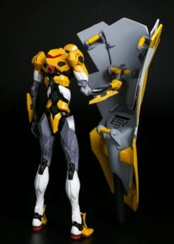 RG Eva Shield And Gatling Gun -Bandai Sales Store 12 1f8a8df6 a4cd 44ca 89ce 4794d2949e17 1