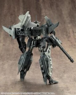 M.S.G. Modeling Support Goods Heavy Weapon Unit 19 Solid Raptor (Reissue) 31 M.S.G. Modeling Support Goods Heavy Weapon Unit 19 Solid Raptor (Reissue) -Bandai Sales Store 12cc4022 508c 4acb 8b80 45a2144e0632