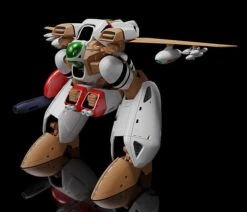 Super Dimension Century Orguss Moderoid Orguss Model Kit -Bandai Sales Store 12e20f49 4004 4fcc 9301 d6f546dc54b1