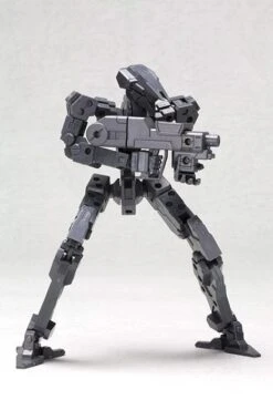 Kotobukiya M.S.G. Modeling Support Goods Heavy Weapon Unit 01 Strong Rifle -Bandai Sales Store 1316e408 d205 4560 ab88 f45779664891