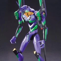 LMHG Evangelion Unit-01 Test Type (Rebuild Of Evangelion) Theater Release Memorial Package Ver. 10 LMHG Evangelion Unit-01 Test Type (Rebuild Of Evangelion) Theater Release Memorial Package Ver. -Bandai Sales Store 1376376044