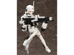 Megami Device Wism Soldier Snipe/Grapple Model Kit (Reissue) -Bandai Sales Store 139f7b4a 5845 4497 80e7 0c0d7db29d16 1