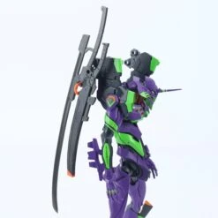 RG Evangelion Unit-00/01/02 Universal Weapon Expansion Model Kit -Bandai Sales Store 13 x1 x1 a6c2ffb5 b751 41fa 88f5 6e368f17e7a2 1