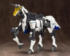 Frame Arms M.S.G. Modeling Support Goods Gigantic Arms 07 Lucifer’s Wings -Bandai Sales Store 13a7c3d2 ef77 48ad a1d9 75a3e2a3b58b 1