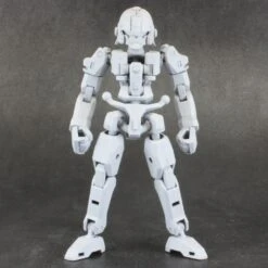 PLA-ACT Option Series 06 Frame Unit Model Kit -Bandai Sales Store 13b18940 2e89 4467 b91a 9015cf89f98b
