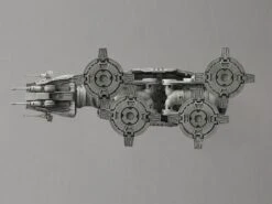 Bandai Star Wars The Empire Strikes Back AT-AT 1/144 Scale Model Kit -Bandai Sales Store 13cc3d08 df3e 42f3 94aa 4bed2cd2ca76