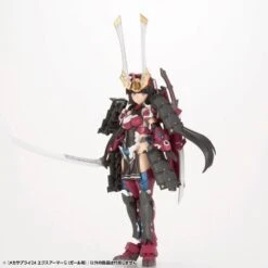 M.S.G. Modeling Support Goods Mecha Supply 24 Expansion Armor (Type G) 9 M.S.G. Modeling Support Goods Mecha Supply 24 Expansion Armor (Type G) -Bandai Sales Store 13ce6e32 60eb 4f73 b6a8 2bd973aeba70