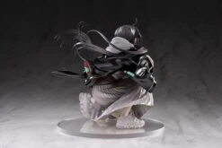 Rebuild Of Evangelion Mari Makinami Illustrious (Radio EVA Original Color Ver. Part 2) 1/7 Scale Figure 13 Rebuild Of Evangelion Mari Makinami Illustrious (Radio EVA Original Color Ver. Part 2) 1/7 Scale Figure -Bandai Sales Store 13da431f bff7 41d3 9626 47857d4794c6