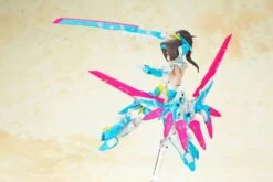 Megami Device Asra Archer Aoi Model Kit -Bandai Sales Store 1405f35f 5408 4f9f a9c7 a4b3fe50faac 1