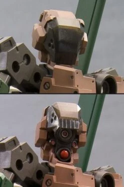 Frame Arms RF-9 Revenant Eye:RE2 Model Kit -Bandai Sales Store 14255cb1 5c1b 4c67 9d6c 278cd0e53aac