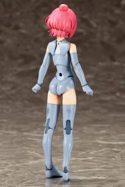 Megami Device SOL Hornet LOW VISIBILITY 27 Megami Device SOL Hornet LOW VISIBILITY -Bandai Sales Store 147353159 814360425815898 8841099550733923565 o