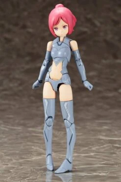 Megami Device SOL Hornet LOW VISIBILITY -Bandai Sales Store 147605711 814360405815900 7168748049535043892 o 1