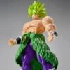 Bandai Dragon Ball Super Figure-rise Standard Super Saiyan Broly (Full Power) Model Kit -Bandai Sales Store 153 3011 s yg7fkjom7tzskijyrjqv30q9bfgw b7f2265e a495 4906 a085 66107a671aa3
