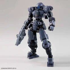 Bandai 30 Minutes Missions #05 BEXM-15 (Portanova Dark Gray) Model Kit 13 Bandai 30 Minutes Missions #05 BEXM-15 (Portanova Dark Gray) Model Kit -Bandai Sales Store 153 3187 s condmzk7ylhxvz4fi90z7rrrojvi