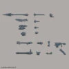 Bandai 30 Minutes Missions #01 Portanova Weapon Set -Bandai Sales Store 153 3193 s 11h0of0wg30xlos0o531g80ww2w9