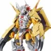Bandai Digimon Adventure Figure-rise Standard Amplified Wargreymon Model Kit -Bandai Sales Store 153 3382 s f571p1ql4eps4wg7717i005scxe7 4a4fc24a fd23 462d bf31 d04a5040e775